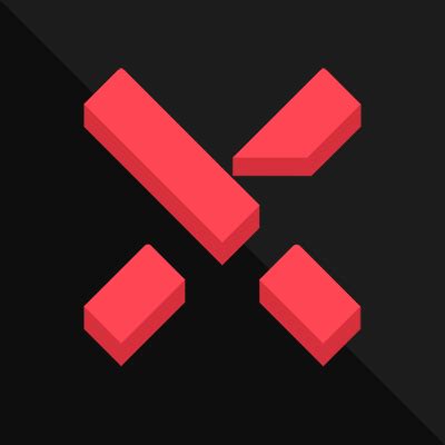vcrdb.net|vcrdbnet.
